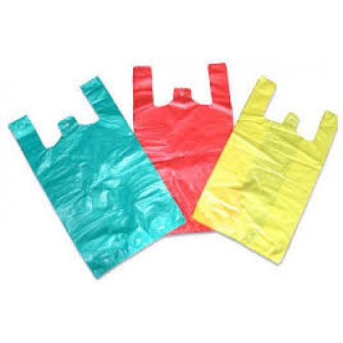Bao Bì Tâm Thành -Công ty sản xuất bao bì PP dệt, màng ghép phức hợp…
