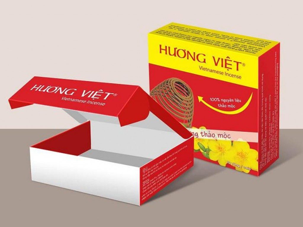 Bao Bì Tâm Thành -Công ty sản xuất bao bì PP dệt, màng ghép phức hợp…