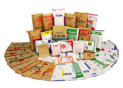 Bao Bì Tâm Thành -Công ty sản xuất bao bì PP dệt, màng ghép phức hợp…