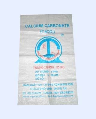 bao-dung-khoang-san-calcium-carbonate