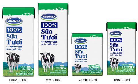 Bao Bì Tâm Thành -Công ty sản xuất bao bì PP dệt, màng ghép phức hợp…