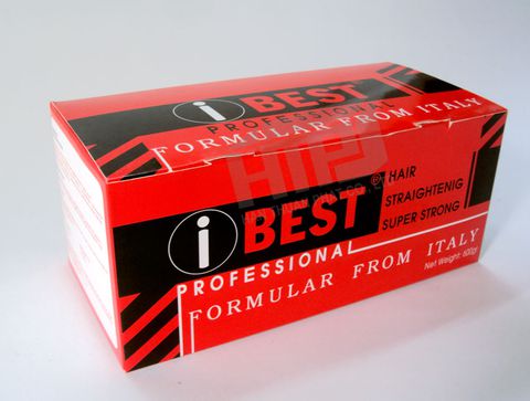 Bao Bì Tâm Thành -Công ty sản xuất bao bì PP dệt, màng ghép phức hợp…