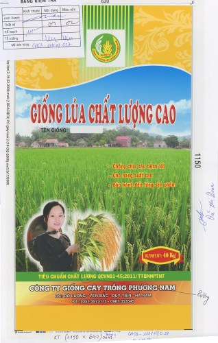 gct-phuong-nam-loai-40kg