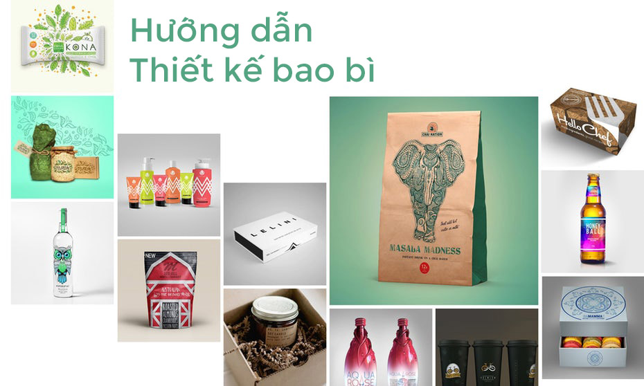 Bao Bì Tâm Thành -Công ty sản xuất bao bì PP dệt, màng ghép phức hợp…