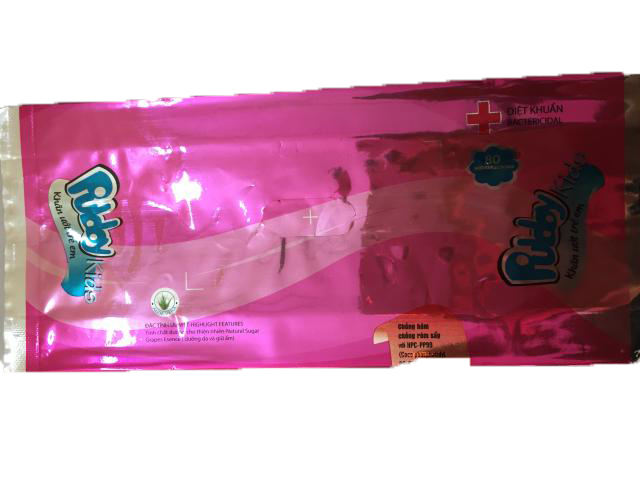 Bao Bì Tâm Thành -Công ty sản xuất bao bì PP dệt, màng ghép phức hợp…