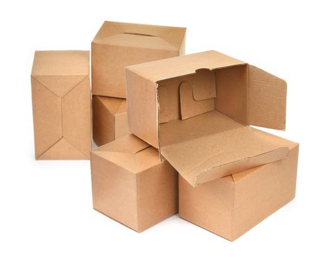 Làm hộp giấy carton khó hay dễ?