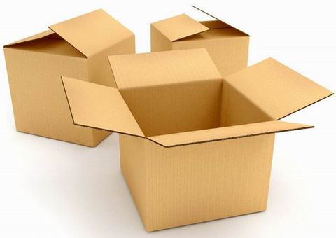 Bao Bì Tâm Thành -Công ty sản xuất bao bì PP dệt, màng ghép phức hợp…