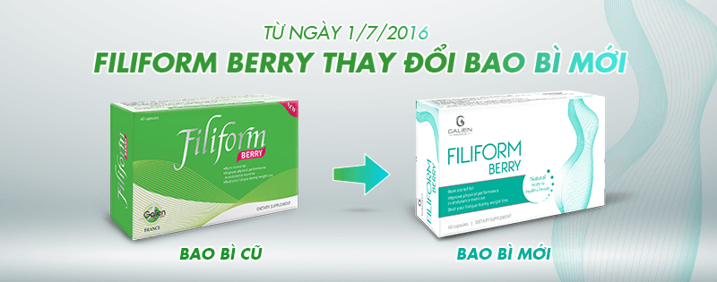 Bao Bì Tâm Thành -Công ty sản xuất bao bì PP dệt, màng ghép phức hợp…