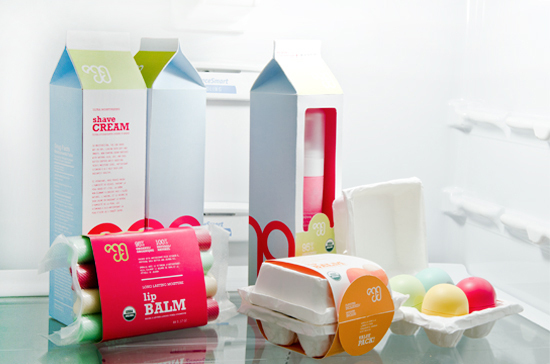 Bao Bì Tâm Thành -Công ty sản xuất bao bì PP dệt, màng ghép phức hợp…