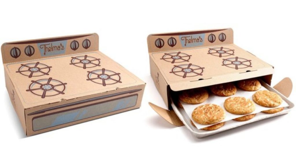 Bao Bì Tâm Thành -Công ty sản xuất bao bì PP dệt, màng ghép phức hợp…