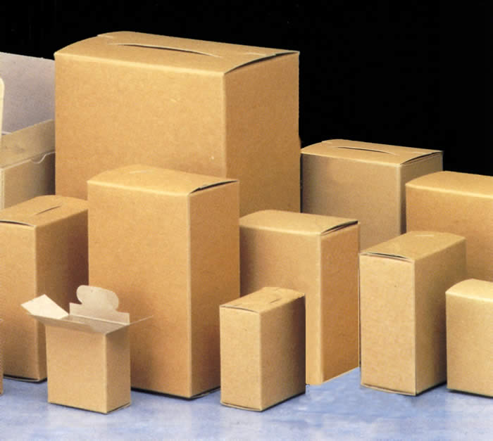 Bao Bì Tâm Thành -Công ty sản xuất bao bì PP dệt, màng ghép phức hợp…