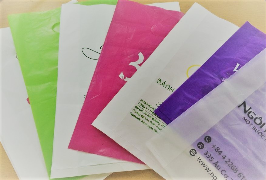 Bao Bì Tâm Thành -Công ty sản xuất bao bì PP dệt, màng ghép phức hợp…