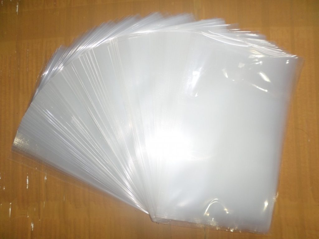 Bao Bì Tâm Thành -Công ty sản xuất bao bì PP dệt, màng ghép phức hợp…