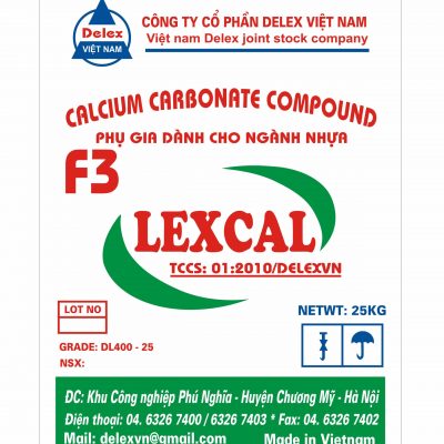 Bao Bì Tâm Thành -Công ty sản xuất bao bì PP dệt, màng ghép phức hợp…