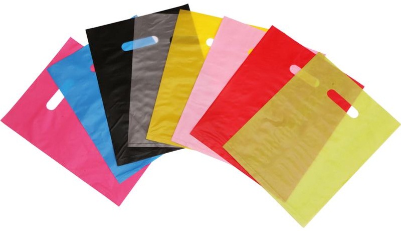 Bao Bì Tâm Thành -Công ty sản xuất bao bì PP dệt, màng ghép phức hợp…