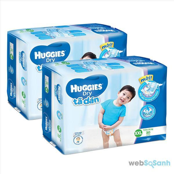 Bao Bì Tâm Thành -Công ty sản xuất bao bì PP dệt, màng ghép phức hợp…