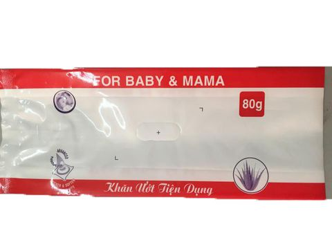 Bao Bì Tâm Thành -Công ty sản xuất bao bì PP dệt, màng ghép phức hợp…