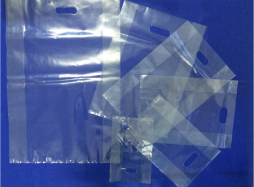 Bao Bì Tâm Thành -Công ty sản xuất bao bì PP dệt, màng ghép phức hợp…