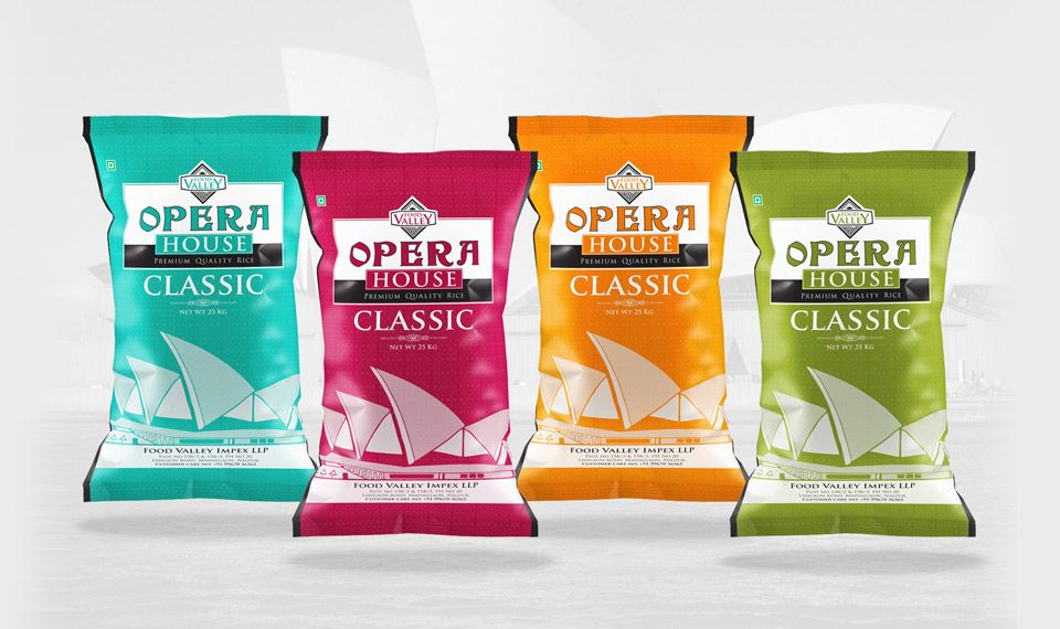 Bao Bì Tâm Thành -Công ty sản xuất bao bì PP dệt, màng ghép phức hợp…