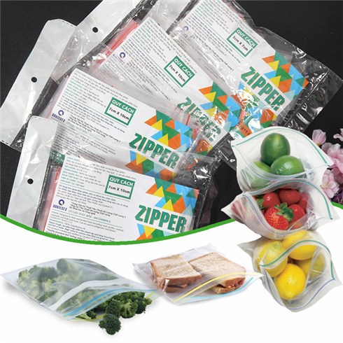 Bao Bì Tâm Thành -Công ty sản xuất bao bì PP dệt, màng ghép phức hợp…