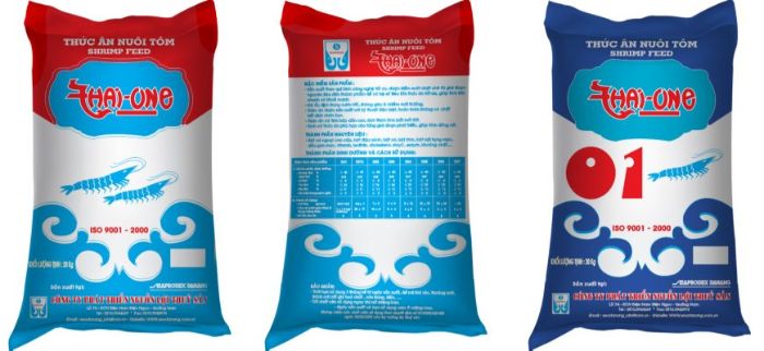 Bao Bì Tâm Thành -Công ty sản xuất bao bì PP dệt, màng ghép phức hợp…