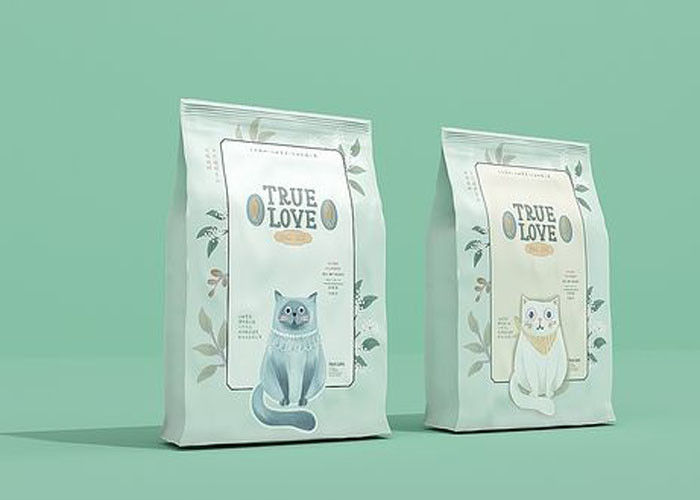 Bao Bì Tâm Thành -Công ty sản xuất bao bì PP dệt, màng ghép phức hợp…