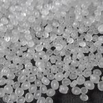 2019-Plastic-Material-Polypropylene-Homopolymer-PP-T30S-
