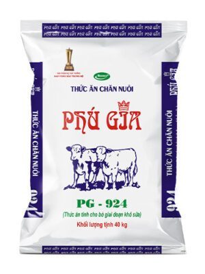 Bao Bì Tâm Thành -Công ty sản xuất bao bì PP dệt, màng ghép phức hợp…