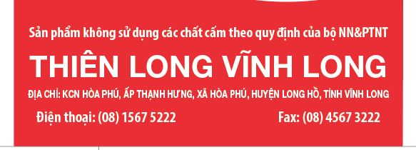 Bao Bì Tâm Thành -Công ty sản xuất bao bì PP dệt, màng ghép phức hợp…