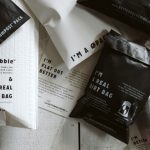 betterpackaging-by-baylymoore-0371