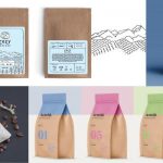 2022 Coffee Packaging Trends-ftd_1