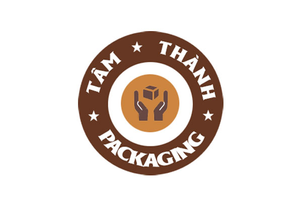 Bao Bì Tâm Thành -Công ty sản xuất bao bì PP dệt, màng ghép phức hợp…