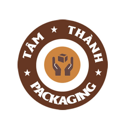 Bao Bì Tâm Thành -Công ty sản xuất bao bì PP dệt, màng ghép phức hợp…