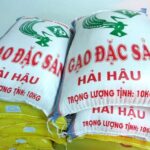 Bao Bì PP Dệt Và Khả Năng Chống Chuột, Chống Côn Trùng 1