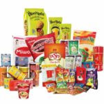 bao-bi-thuc-phamjpg