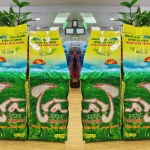 Túi chè hút chân không, nâng tầm thương hiệu và tối ưu hóa bao bì 3-543dc894-5777-476d-aa30-4940d8d684c3