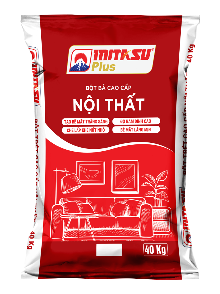Bao Bì Tâm Thành -Công ty sản xuất bao bì PP dệt, màng ghép phức hợp…