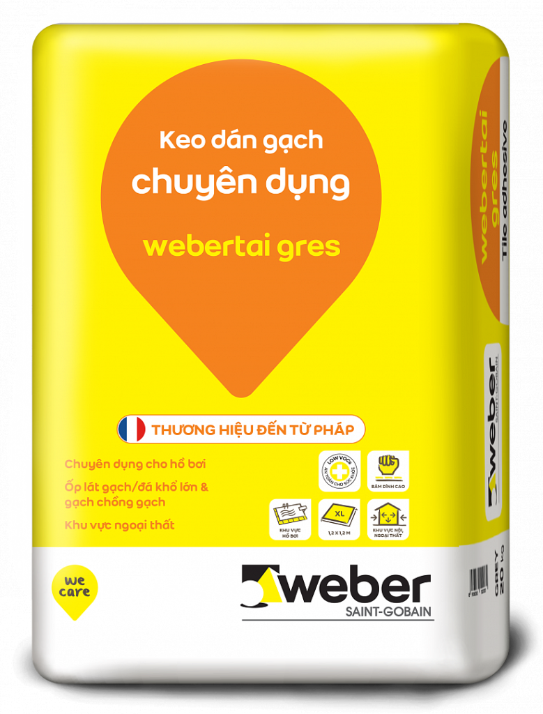 Bao Bì Tâm Thành -Công ty sản xuất bao bì PP dệt, màng ghép phức hợp…