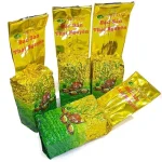 Cách Tạo Ra Sản Phẩm Bao Bì Chất Lượng – Quy Trình, Lưu Ý và Xu Hướng Mới tui-che-hut-chan-khong-c580792d-a2ef-413b-b002-79cacae612f3