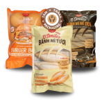 Bread Bags copy