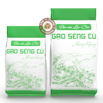 Tối Ưu Hóa Thiết Kế Bao Bì PP Dệt Nông Sản: Biến Đóng Gói Thành Công Cụ Marketing bien-ly-moi-font copy