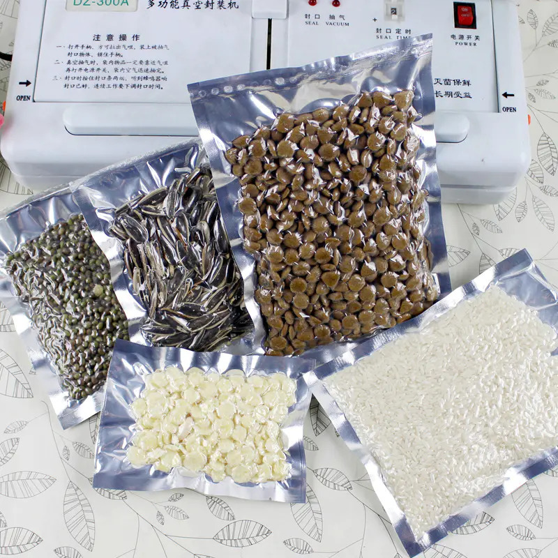 Bao Bì Tâm Thành -Công ty sản xuất bao bì PP dệt, màng ghép phức hợp…