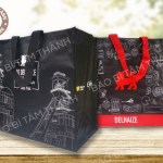 tui-mijn-winkel-02