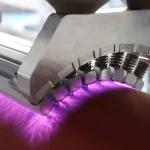 Xử Lý Bề Mặt Corona: Bí Quyết Để Mực In Bám Dính Hoàn Hảo Trên Bao Bì Polymer Corona-Discharge_Hero-Image-1-e1557746075423